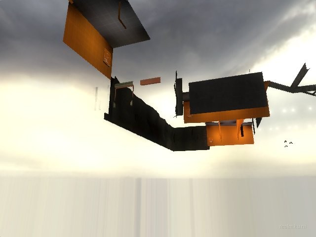 dm_genre_hell_a_v10 thumb 20