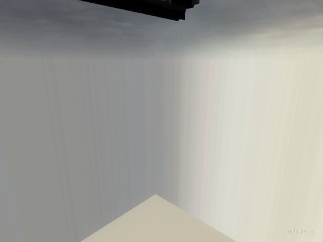 dm_genre_hell_a_v11 thumb 81