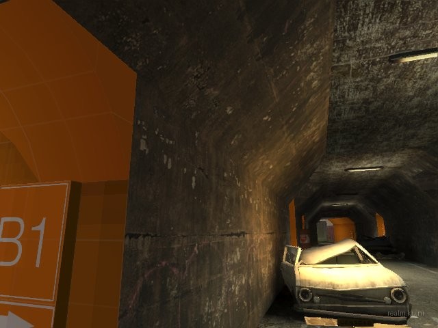 dm_genre_hell_a_v11 thumb 70
