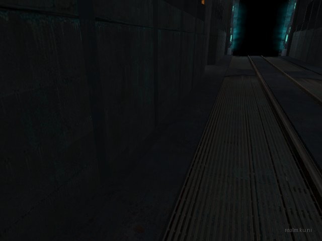 dm_genre_hell_a_v11 thumb 83