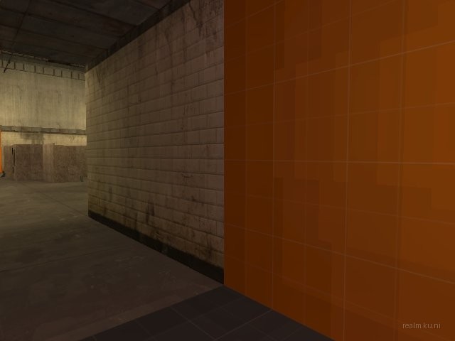 dm_genre_hell_a_v11 thumb 17