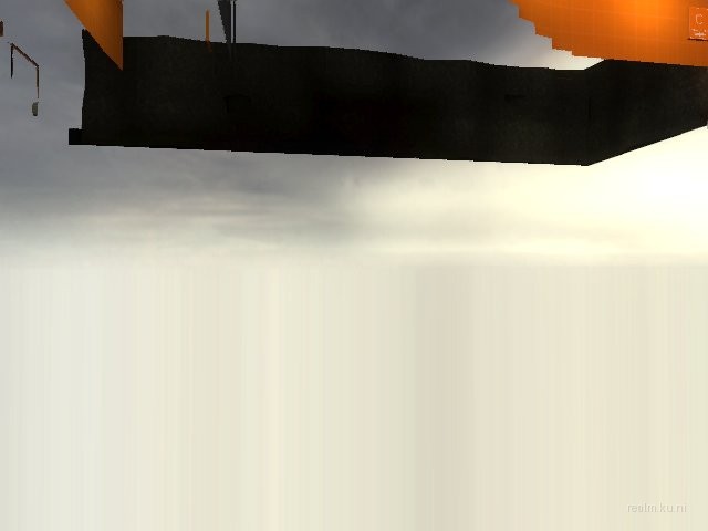 dm_genre_hell_a_v11 thumb 74