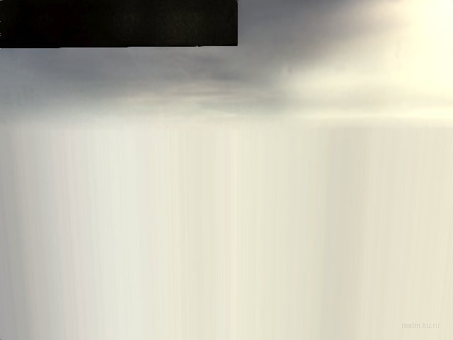 dm_genre_hell_a_v11 thumb 89