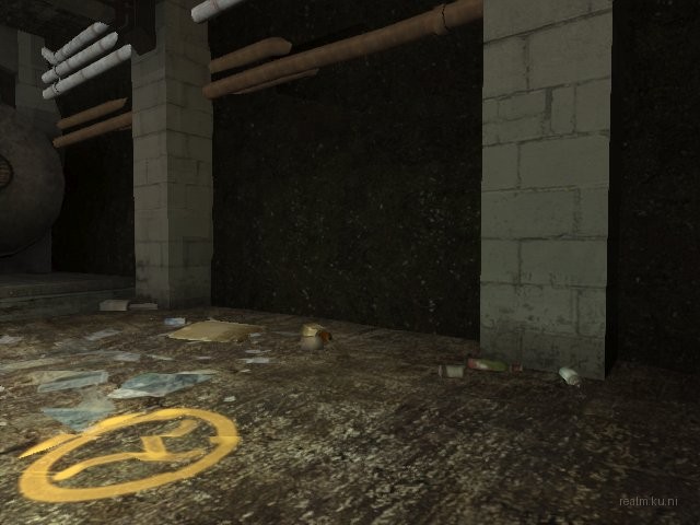 dm_genre_hell_a_v11 thumb 85