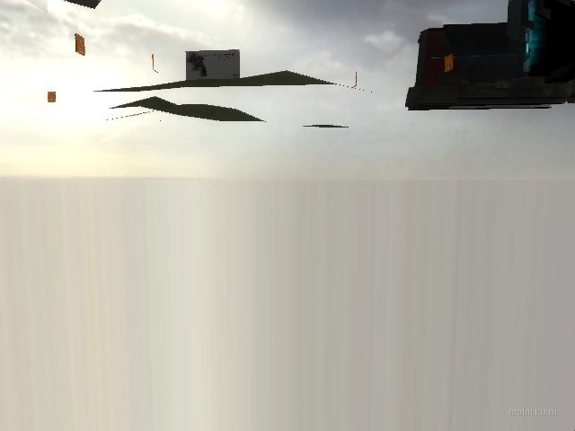 dm_genre_hell_a_v11 thumb 48