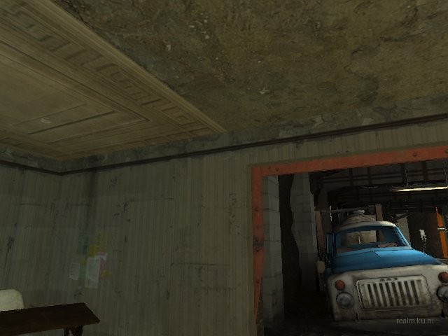 dm_genre_hell_a_v11 thumb 18