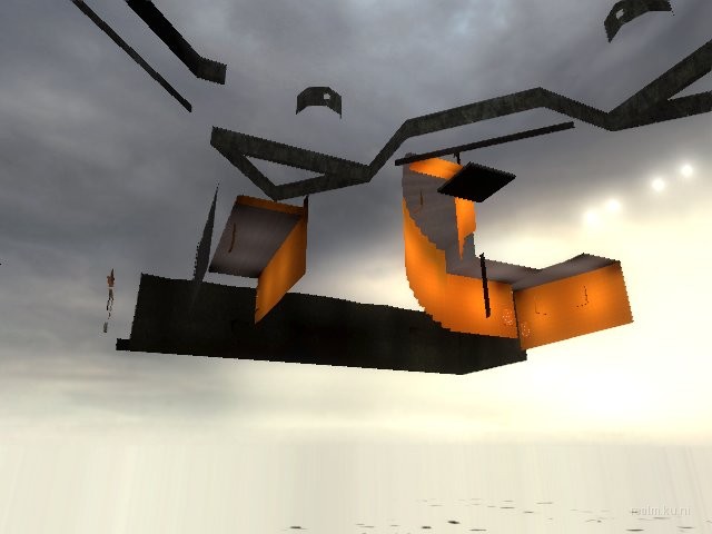 dm_genre_hell_a_v11 thumb 6