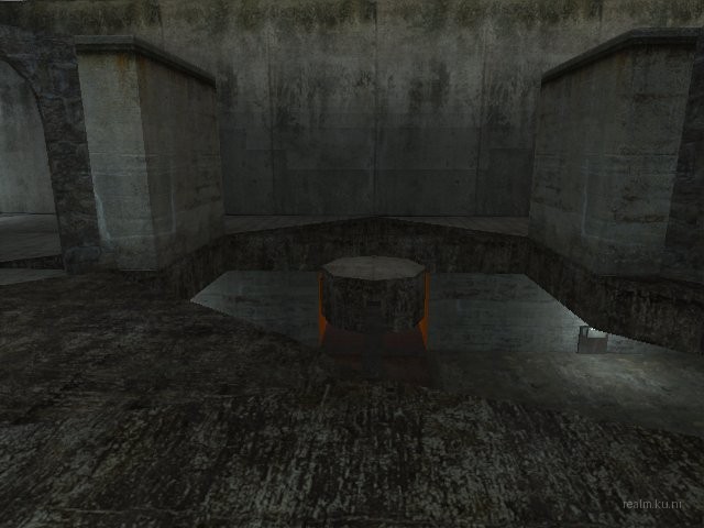 dm_genre_hell_a_v11 thumb 13