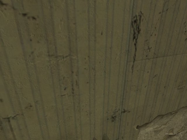 dm_genre_hell_a_v11 thumb 35