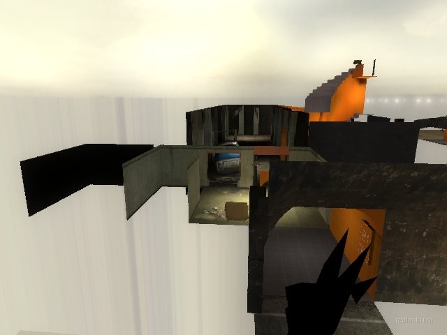 dm_genre_hell_a_v11 thumb 65
