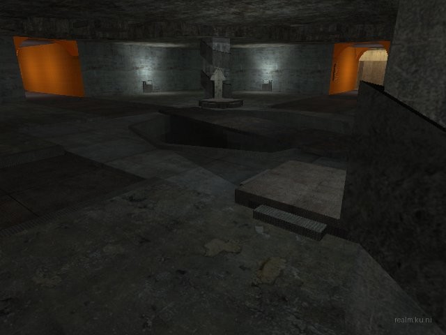 dm_genre_hell_a_v11 thumb 87