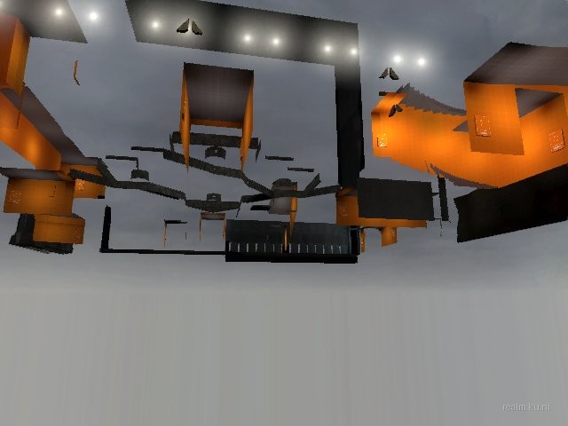dm_genre_hell_a_v11 thumb 30