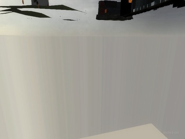 dm_genre_hell_a_v11 thumb 32