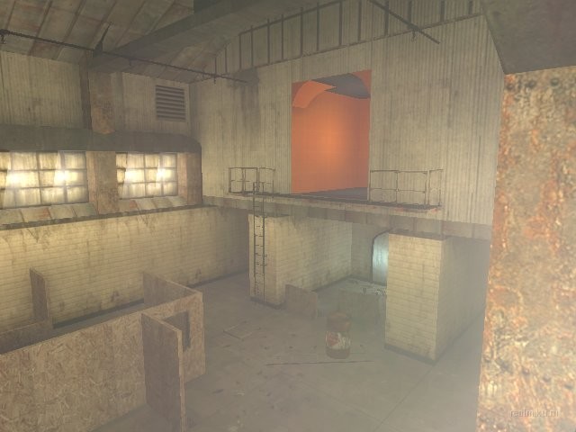 dm_genre_hell_a_v11 thumb 7