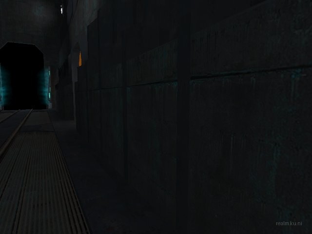 dm_genre_hell_a_v11 thumb 72