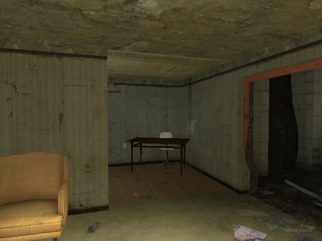 dm_genre_hell_a_v11 thumb 27