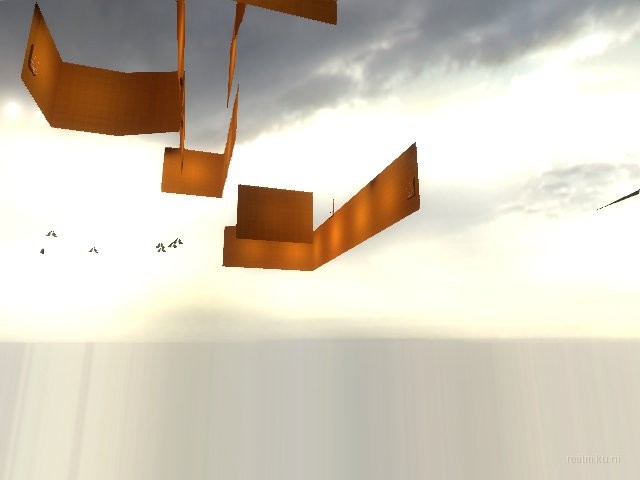 dm_genre_hell_a_v11 thumb 77