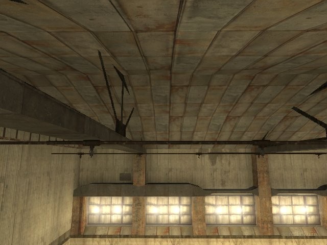 dm_genre_hell_a_v11 thumb 40