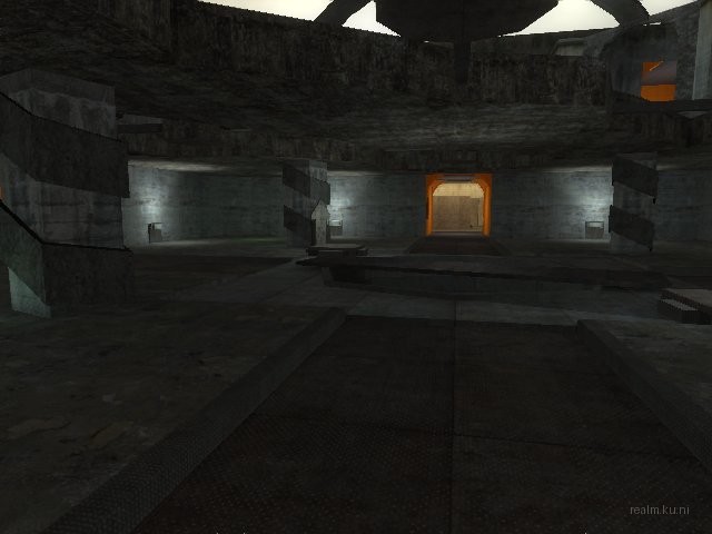 dm_genre_hell_a_v11 thumb 22