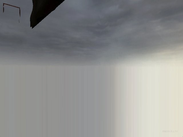 dm_genre_hell_a_v11 thumb 68