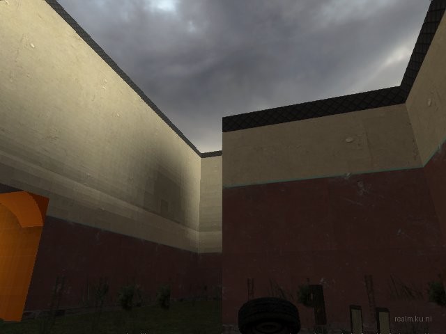 dm_genre_hell_a_v11 thumb 2