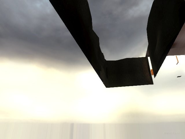 dm_genre_hell_a_v11 thumb 56