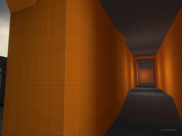 dm_genre_hell_a_v11 thumb 34
