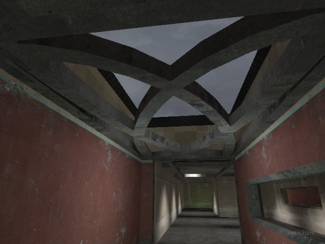 dm_genre_hell_a_v11 thumb 16