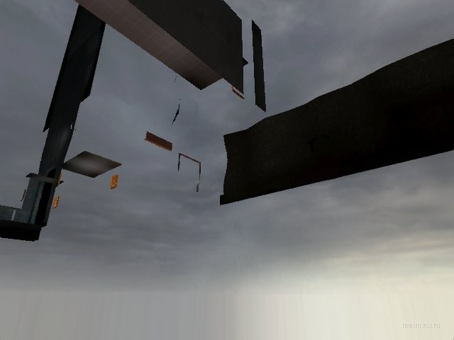 dm_genre_hell_a_v11 thumb 38
