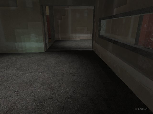 dm_genre_hell_a_v11 thumb 63