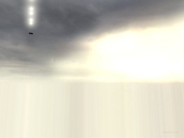 dm_genre_hell_a_v11 thumb 76