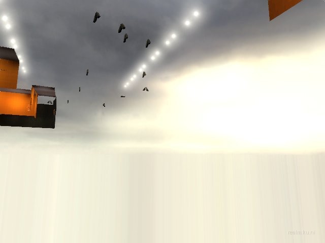dm_genre_hell_a_v11 thumb 31