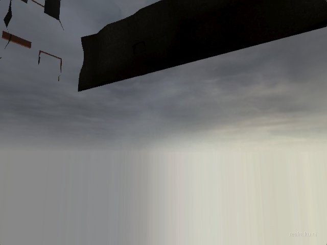 dm_genre_hell_a_v11 thumb 14