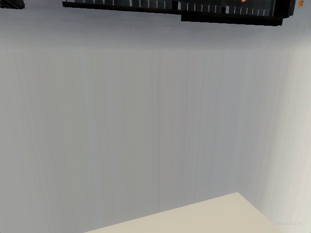 dm_genre_hell_a_v11 thumb 62