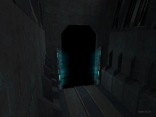 dm_genre_hell_a_v11 thumb 21