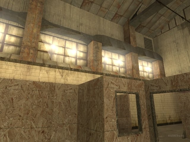 dm_genre_hell_a_v11 thumb 79