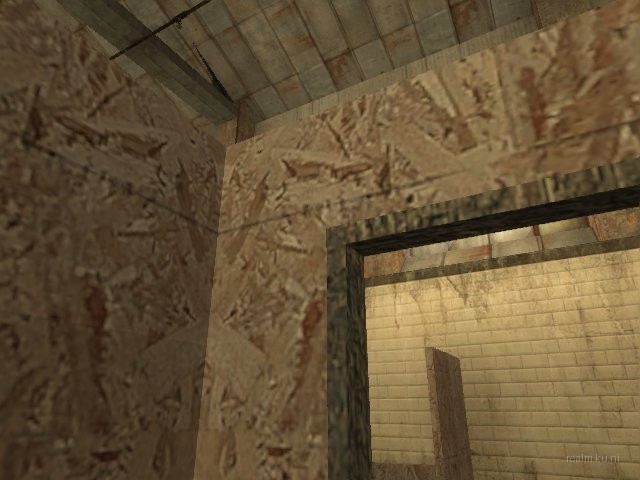 dm_genre_hell_a_v11 thumb 4