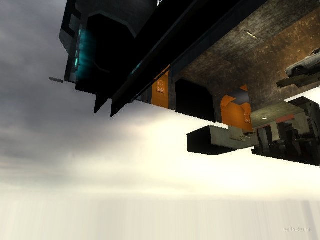 dm_genre_hell_a_v11 thumb 51