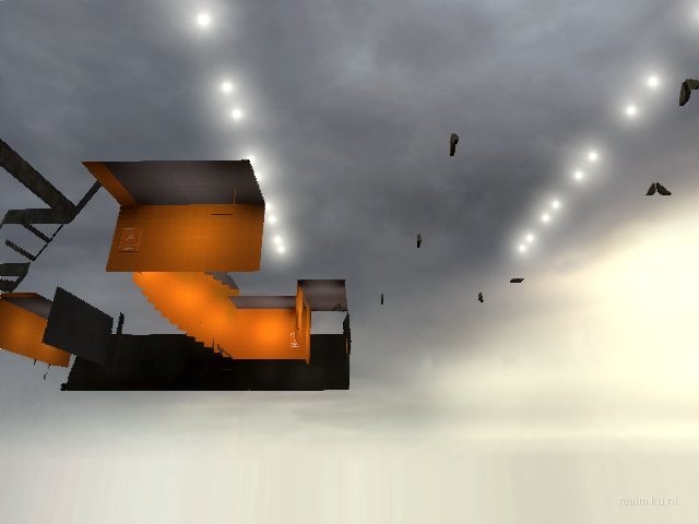 dm_genre_hell_a_v11 thumb 42