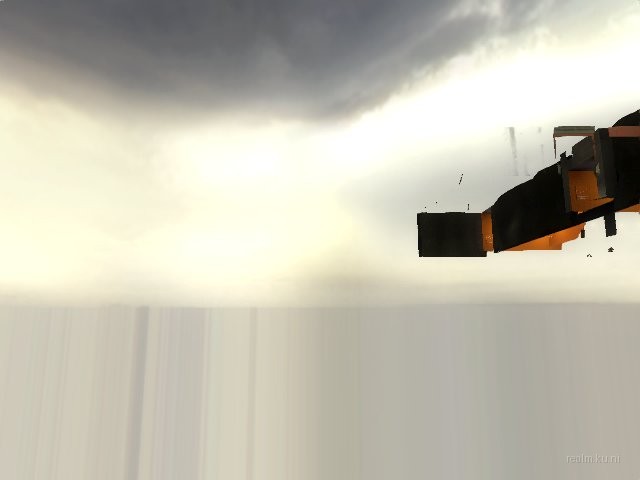 dm_genre_hell_a_v11 thumb 84