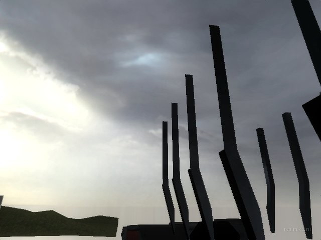 dm_genre_hell_a_v11 thumb 15