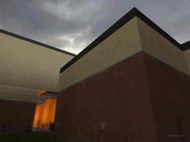 dm_genre_hell_a_v11 thumb 82