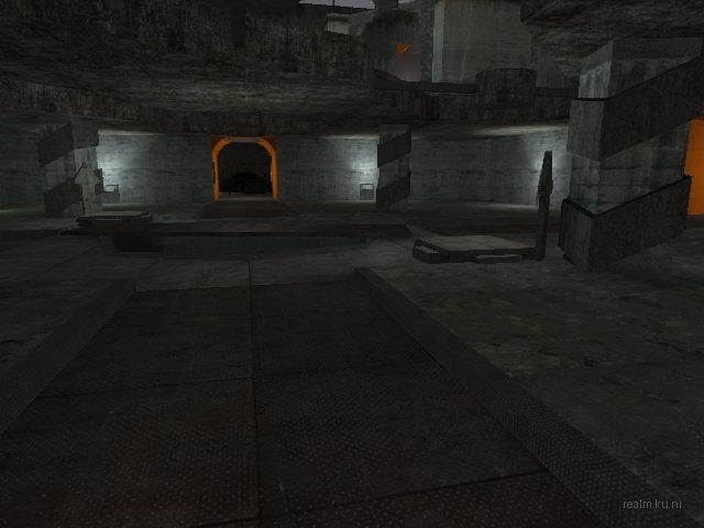 dm_genre_hell_a_v11 thumb 80