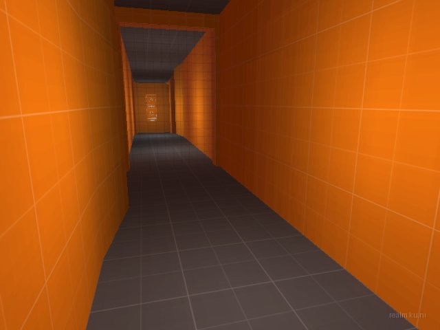 dm_genre_hell_a_v11 thumb 11