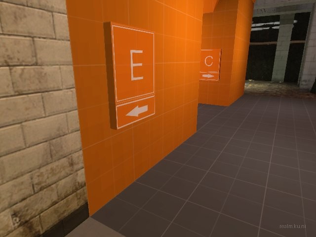 dm_genre_hell_a_v11 thumb 20