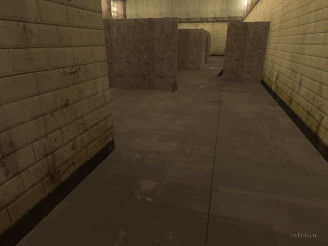 dm_genre_hell_a_v11 thumb 37