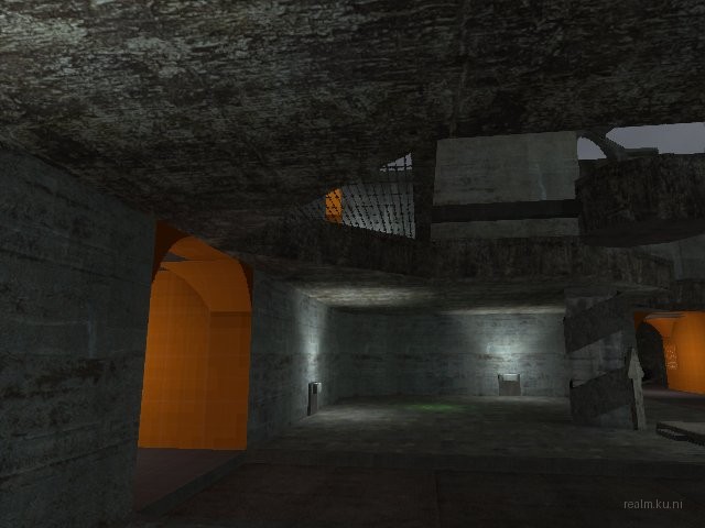 dm_genre_hell_a_v11 thumb 41
