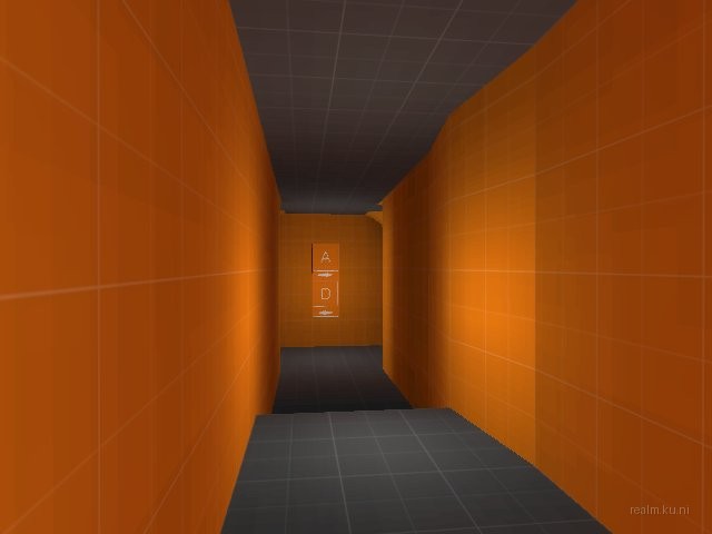 dm_genre_hell_a_v11 thumb 53
