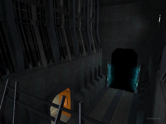 dm_genre_hell_a_v11 thumb 8