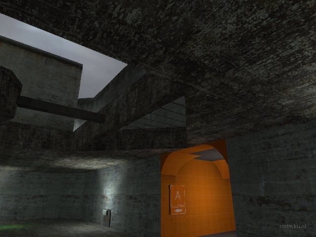 dm_genre_hell_a_v11 thumb 39
